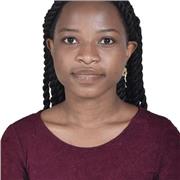 Étudiante en économie à Nîmes, j’aide à maîtriser la comptabilité avec clarté.